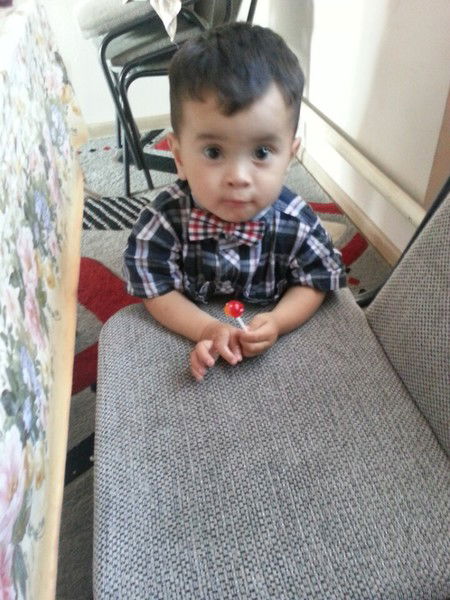 Akan.zupi Ershuakov Акан