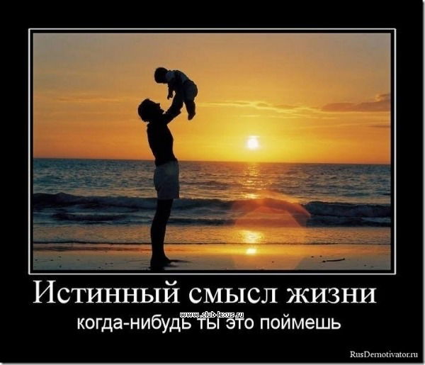 Марияш Нурлыбаева