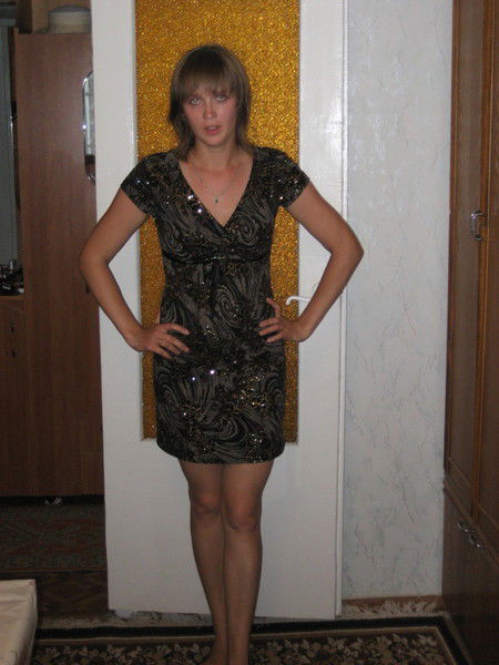 Наталья Котвицкая