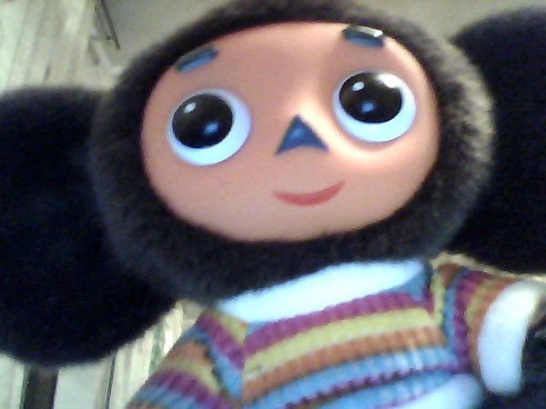 Виталий Трухан