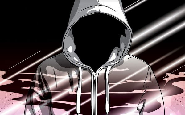 Алексей Хомяков