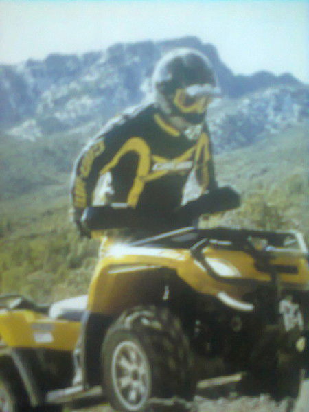 Александр Ищенко