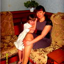 Татьяна Новикова