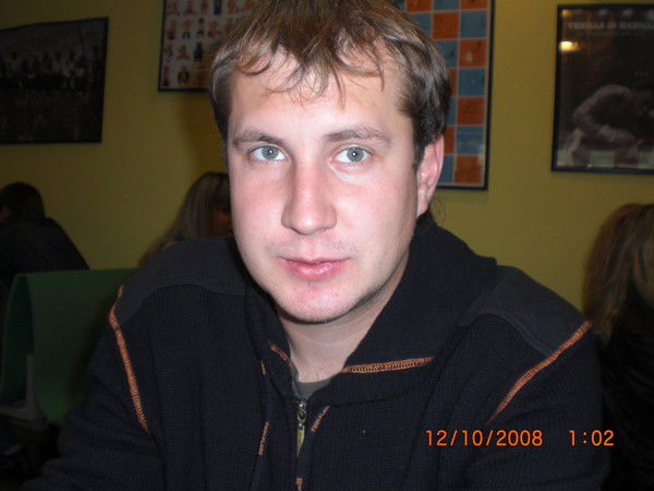 Неизвестно Неизвестно