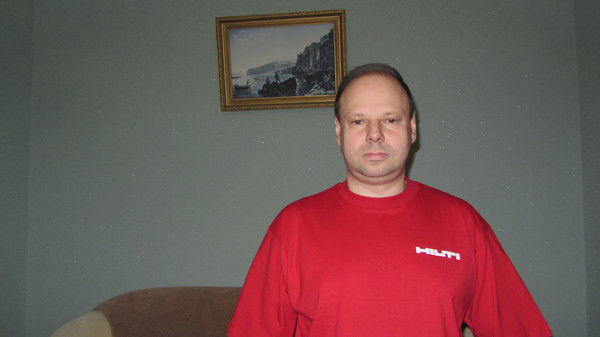 Лев Андреев