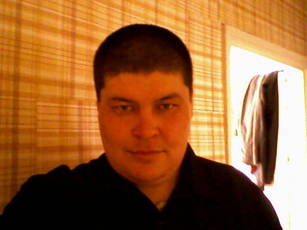 Виталий Коломжанов