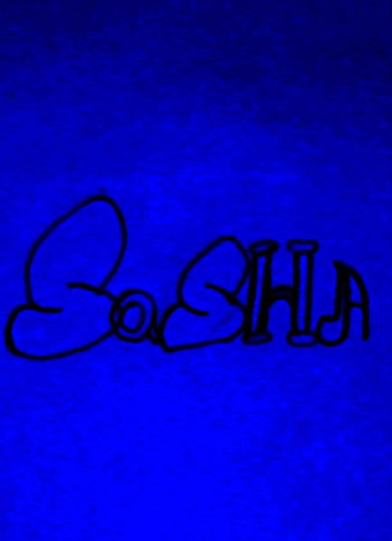 Александр Кириченко