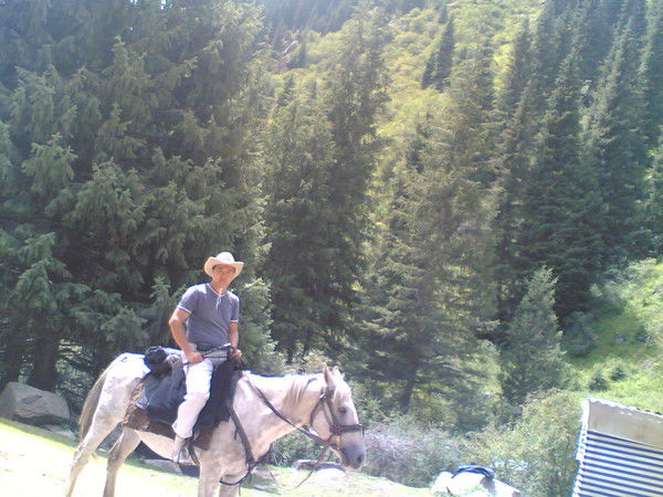 Неизвестно Неизвестно