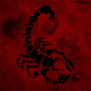 Игорь Арапов