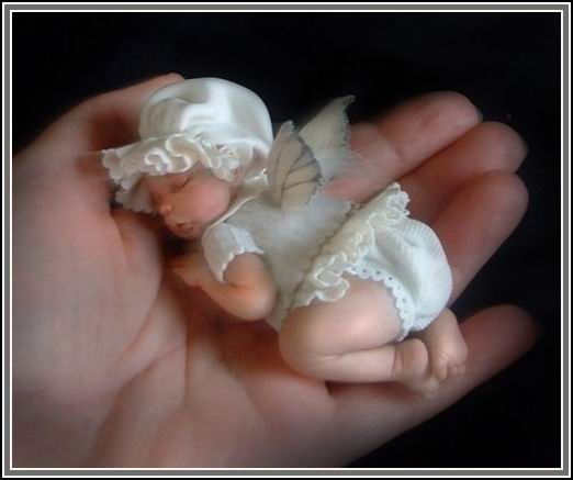 Дина Турашева