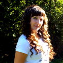 Алена Зимина