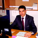 Mukhtar Mitalipov
