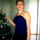 Ольга Смольникова