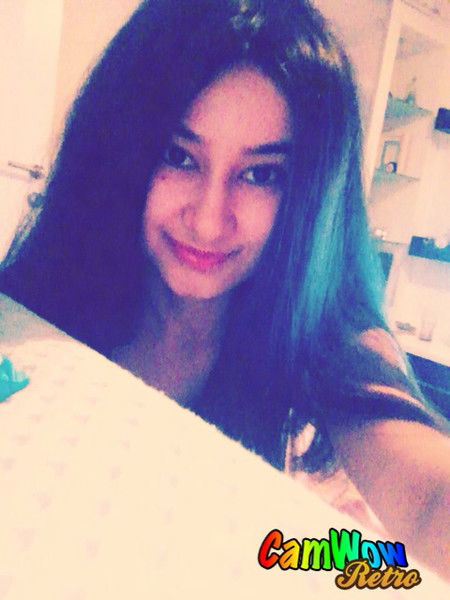 Зимфира Шайыева