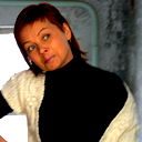 Cветлана Щекина