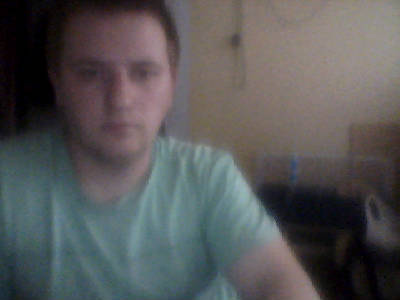 Денис Губанов