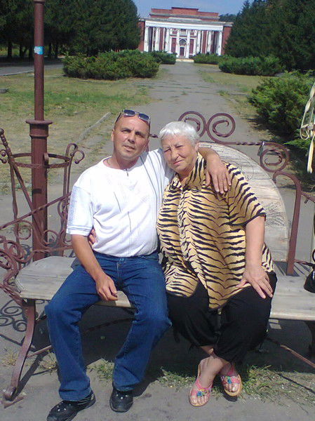 Сергей Товсторебрый