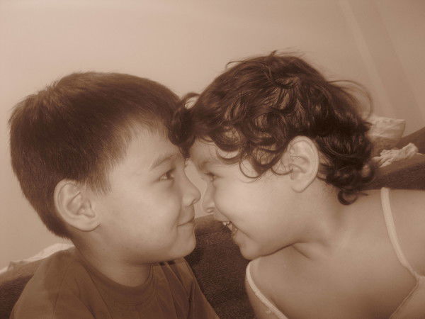 Жанара Булекпаева