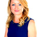 Елена Ханжина
