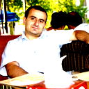 Vahe (Ваик) Галстян