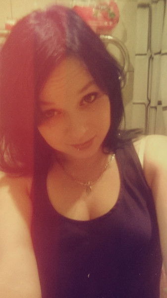 Рина Миллер