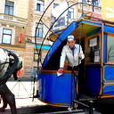 Ленар Ситдиков