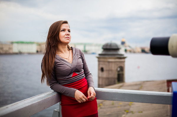 Виктория ***********