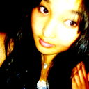 Yrys *