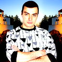 Ara Aroyan