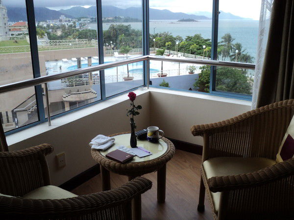 Т.ю. Пелевина