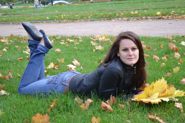 Татьяна Курова