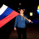 Артем Пасевич