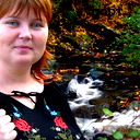 Евгения Стрекалова