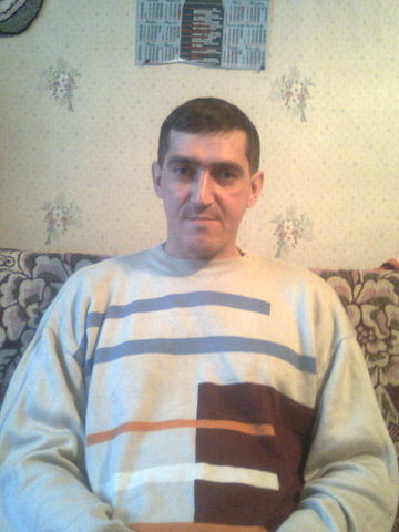 Ринат Сафин