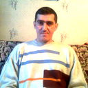 Ринат Сафин