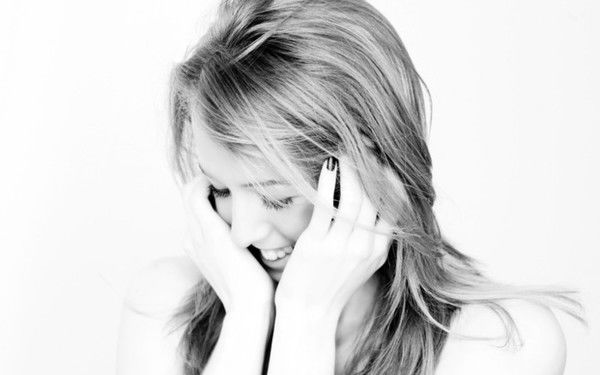 Анюта Анюта