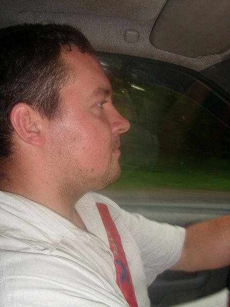 Александр Герасименко