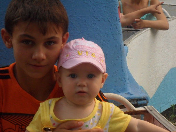 Владимир Сачко