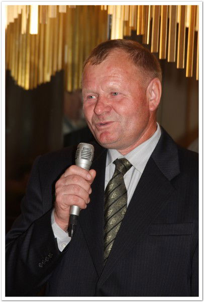 Леонид Ткаченко