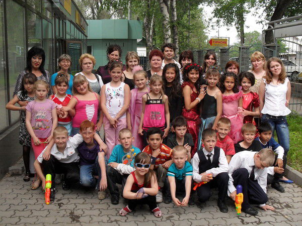 =)Настюшка=) Супер=)