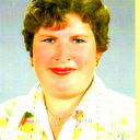 Келлер Елена