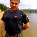 Евгений Губин