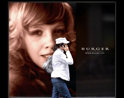 Наталия Nataliya