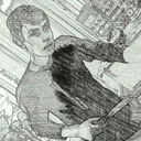 Kirill Kravcheny