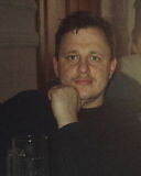 Игорь Ткаченко