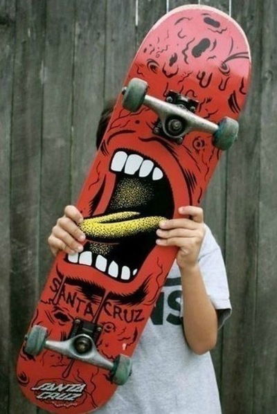 Аслидин Ашуров