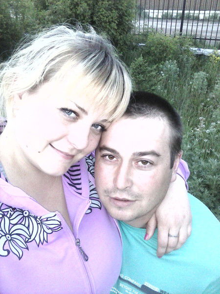 Михаил Морозов