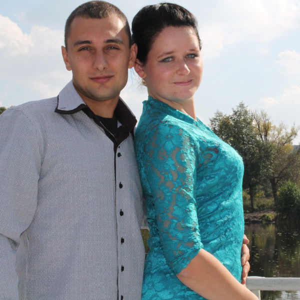 Инга Лагутина