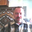 Алексей Нагорный