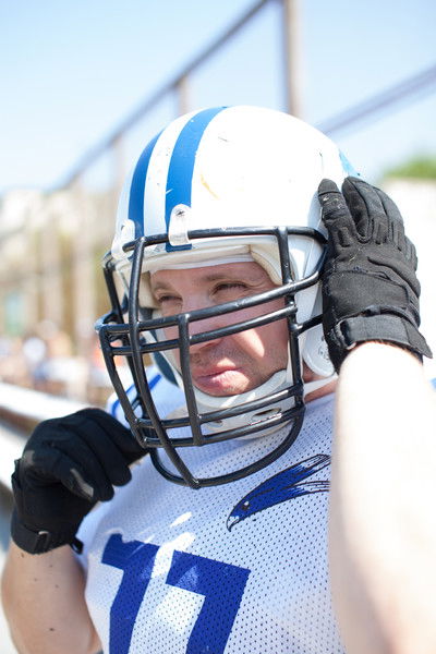 Bacилий Тёркин